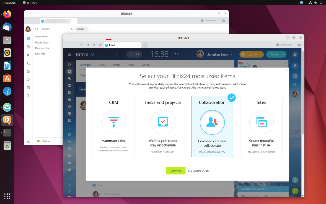 bitrix24